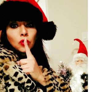 Meet your Posher, Vivi